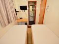 wing-soen-hong-guest-house