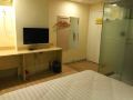 7-days-inn-shenzhen-diwang-mansion-honggui-road