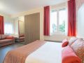 hotel-tiziano