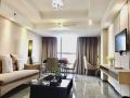 junlan-hotel-shenzhen-xixiang-rainbow-store