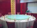 jingyuan-business-hotel-weihai-city-hall-store
