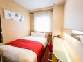 randb-hotel-ueno-hirokoji-tokyo