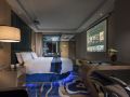 royal-rating-hotel-shenzhen-baoan-liutang