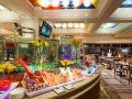 the-venice-raytour-hotel
