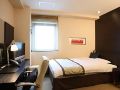 my-hotel-ryugu