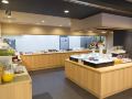 dormy-inn-premium-tokyo-kodenmacho