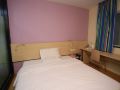 7-days-inn-shenzhen-shajing-haishang-tianyuan