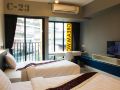 isanook-bangkok