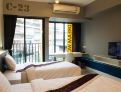 room overview picture