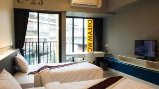 isanook-bangkok