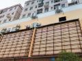 shenzhen-longgang-nanwan-marriott-fashion-hotel