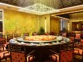 min-le-long-xin-hotel