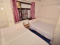 beverly-guest-house