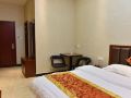 luoyang-home-apartment