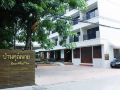 baan-khun-nine