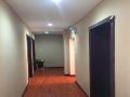 jinquan-business-hotel