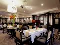centara-grand-at-central-plaza-ladprao-bangkok