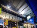 fulfill-phuket-sha-plus-plus-