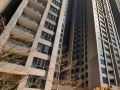morning-jingdian-apartment
