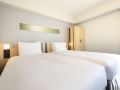 richmond-hotel-tokyo-suidobashi