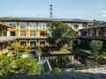 yueyang-junshan-island-jianjing-garden-hotel
