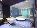 aimei-theme-hotel