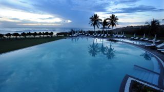 muine-bay-resort
