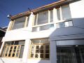 time-traveler-relax-hongdae-guesthouse