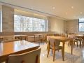 ji-hotel-beijng-changping-longshui-road