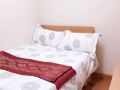 hk-tai-san-guest-house
