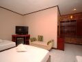 bamboo-beach-resort-boracay