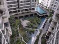 the-gardens-house-tgh-s-6-kuala-lumpur