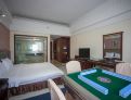 room overview picture