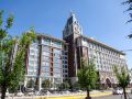 sanli-morris-hotel