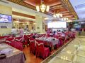 shuitian-spa-hotel