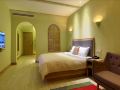 ebo-city-art-hotel-zhejiang-university-zijingang