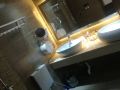 huaxiwan-country-holiday-hostel