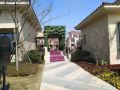 shuicheng-apartment-hotel