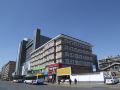 hanting-hotel-xi-an-north-street-crossing