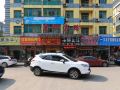 anna-hostel