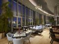 doubletree-by-hilton-london-excel