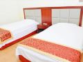 chengqing-hostel