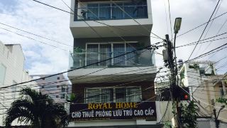 royal-home