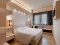 hotel-ariston
