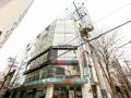 myeongdong-new-stay-inn