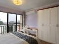 tu-xiang-hotel-type-apartment