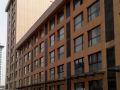 you-will-selected-apartments