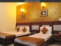 hotel-star-palace-paharganj