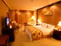 central-plaza-hotel