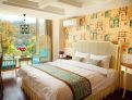room overview picture